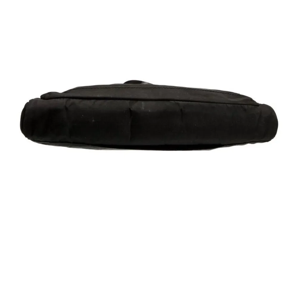 Tumi Voyageur Macon Laptop Carrier Bag
